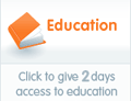 Ripple - Education