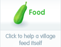 Ripple - Food