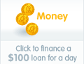 Ripple - Money