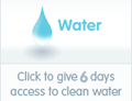 Ripple - Water